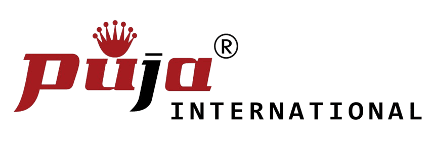 Tally Logo